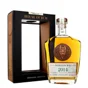 House of Rum Chamarel Mauritius Rum 2014