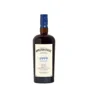 Velier Appleton Hearts Collection (2025 Edition) 1999