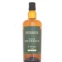 Ferrer Rhum Nicaragua (Collection Origine)
