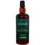 Ferrer Rhum Thaïlande (Collection Origine)