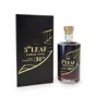 Distilia Cuban Rum (The 5th Leaf) Cuban Soul Edition I 1992