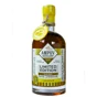 Ampov Distillery Limited Edition Cuvée Route d‘Angkor 2022