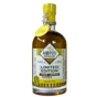 Ampov Distillery Limited Edition Cuvée KAMPRA 2024