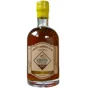 Ampov Distillery Rhum ESB 2024