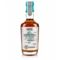 Alexandre Vingtier Rumporter (Vatted Rum #1) 2026