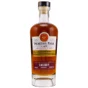 Worthy Park Special Cask Release #3 Sherry 2013
