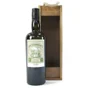 Samaroli Hampden Jamaica Rum 1993