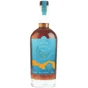 Ron Dos Mares Roya Dorada XO Port Finish 2013