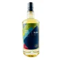 CoR Hampden High Ester Rum Bourbon DOK 2023