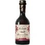 La Favorite La Réserve du Château 2000-2010-2020 2026