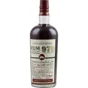 Engenhos do Norte 970 Single Cask Edition 2007