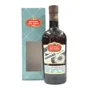 CDI T.D.L Rum Club Switzerland No.3 Trinidad (Ex-Rivesaltes) 2011