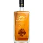 Saint James Cuvée 1765