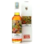 Moon Import Rum Caribbean 2008