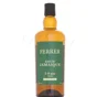 Ferrer Rhum Jamaïque (Collection Origine)