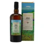 Velier Chelo Vieux Sajous 8 2018 2010