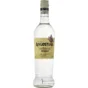 T.D.L Angostura Butterfly White Reserve