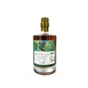 Alcoholes Y Rones de Panama SA Rumclub Private Selection Ed. 64 2006