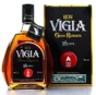 Vigia Ron Vigia Grand Reserva 2001