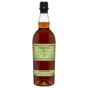 Foursquare & Hampden Probitas Green Label