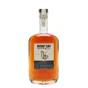 Mount Gay Exceptionally Aged 15 Years