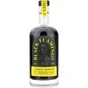 Wagemut BLACK FLAMINGO (Vanilla Infused Rum)