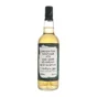 Thompson Bros. Clarendon Jamaican Rum MPG 2000