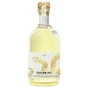 Chalong Bay Distillery Luna Collection Ex-Brandy De Jerez