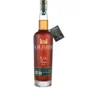 A.H. Riise XO Reserve Rum Port Cask