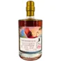 T.D.L Rumclub Private Selection Ed. 65 2010