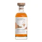 Swell de Spirits Anniversary Cuvée #3 2026