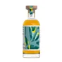 Swell de Spirits Carrere Wild Nature Series 16 2022