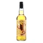 The Whisky Jury Hampden The Ester Hunter Catch 9 C<>H 2018