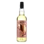 The Whisky Jury Le Galion The Ester Hunter Catch 8 Grand Arôme 2023