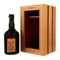 Rhum J.M Signature 1999