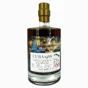 Rumclub Private Selection No. 66 1988