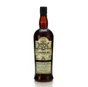 Enmore Flensburg Rum Company Guyana MEC 1992