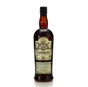 Enmore Flensburg Rum Company Guyana MEC 1992
