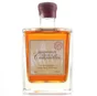 Rhum House Domaine de Courcelles Rhum Vieux Édition 2008 1972