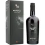 Romdeluxe Wild Series Rum No. 70 2015