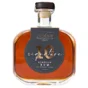 Feller Rumreich Signature 10 PX-Sherry Cask 2017