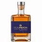 Brennerei Feller RumReich HD Cask Finish 2021