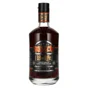 Brands For Fans Diamond Skid Row 18 and Life Ultra Premium Rum 2023