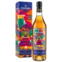CoR Savanna Eternal Summer 2026 (Rhum TH1)