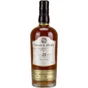 Valinch & Mallet Caroni Single Cask HTR 1998