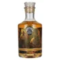 Famille Ricci Dulce (Belize & Nicaragua)