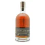 The Outlaw Rum Company Cask Aged Rum Director's Collection 2006
