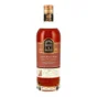Berry Bros & Rudd Caroni Trinidad Rum (The Auld & The Bold) HTR 1997