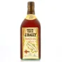 J. Bally Plantation Lajus du Carbet 1950
