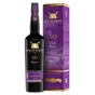 Old St. Croix West Indies Tribute Reserve
